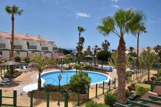 Las Adelfas 2 - San Miguel de Abona - 1