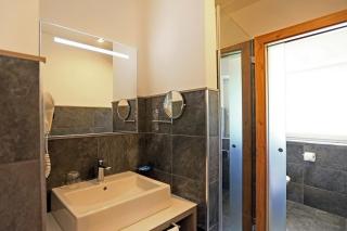 Hotel San Giovanni - 3