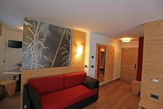 Hotel San Giovanni - Vigo di Fassa - 5