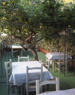 L'arcobaleno - Valledoria - 1