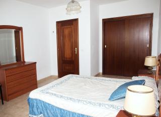 Apartamentos Vacacionales Caracas - Sanxenxo - 7