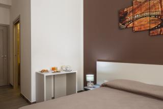 Ajana Rooms by Accomodo - Cagliari - 7
