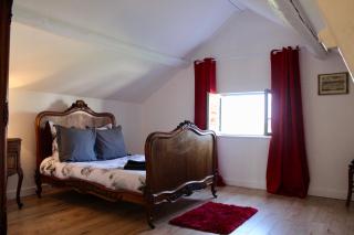 Le Sarment - HAUTVILLERS - 4