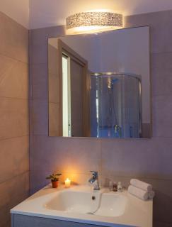 Ajana Rooms by Accomodo - Cagliari - 8
