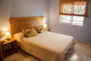 Apartamento con encanto junto a la playa y en el centro del pueblo - 2