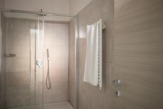 Ajana Rooms by Accomodo - 3