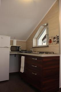 Casa Ianis - Braşov - 5