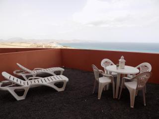 Casa en Azul - Costa Calma - 5