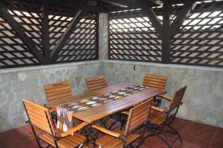 Casa Ianis - 9
