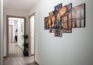 Ajana Rooms by Accomodo - Cagliari - 9