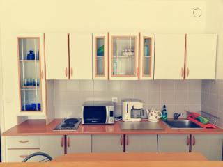 Apartment Lent - Maribor - 6