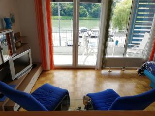 Apartment Lent - Maribor - 4