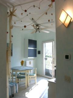 Casa Blu - Imperia - 1