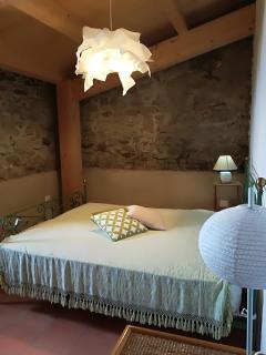Il Cerro Agriturismo Zagarese - Fuscaldo - 2