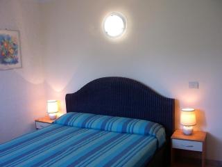 Casa Blu - Imperia - 4