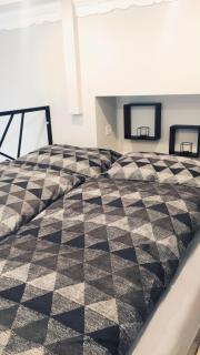 GOODMOOD Apartment - Debrecen - 1