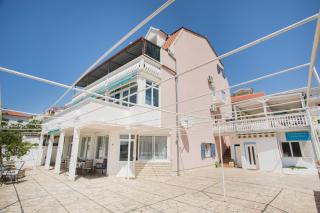 Hana Home - Apartments Tisno - Tisno - 4
