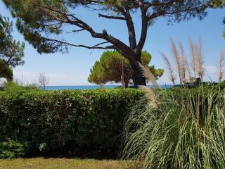 Mediterranean Beach House - Umag - 3