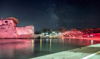 Hellen House Monopoli - Monopoli - 4
