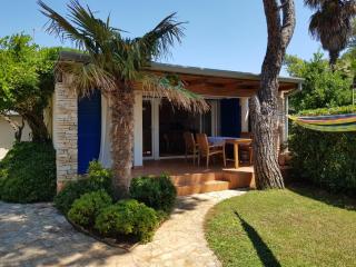 Mediterranean Beach House - Umag - 0