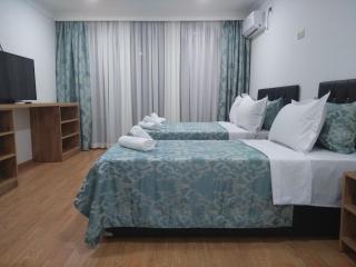 Dzveli Batumi - 0