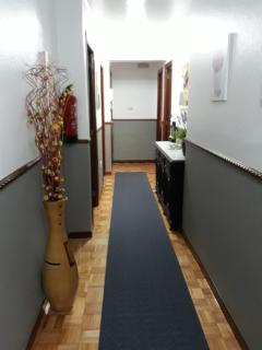 CarreraHouses Margal - Vigo - 3