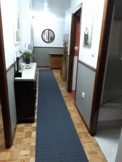 CarreraHouses Margal - Vigo - 2