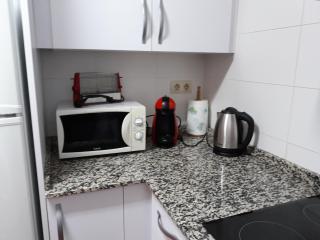 CarreraHouses Margal - Vigo - 5