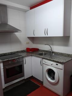 CarreraHouses Margal - Vigo - 6