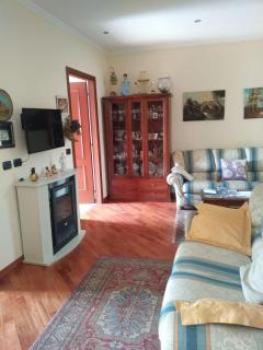 Casa del Cedro - Cedar House - Lecco - 3