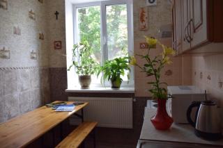 Hotel Kardinal - 1