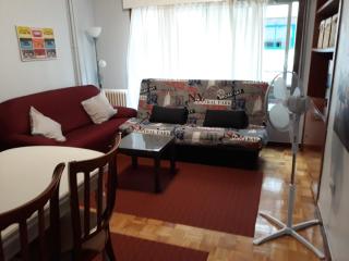 CarreraHouses Margal - Vigo - 7
