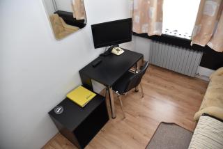 Hotel Park - Našice - 4
