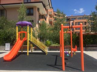 Star Dreams, Sveti Vlas - Sveti Vlas - 6