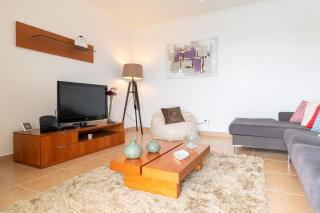 The Blue Pearl-Villa Paul - Calheta - 3