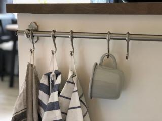 Sagi 3 Exclusive Private Apartment - Hafslo - 1