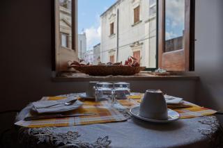 Il Peschiciano - Peschici - 3