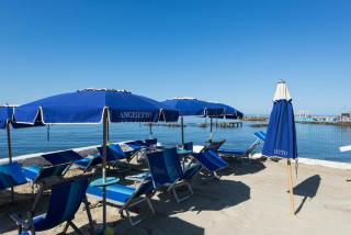 Villino Emanuele - Santa Marinella - 4