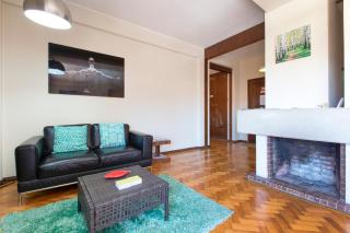LV Premier Apartments Clerigos-RE2 - Porto - 4