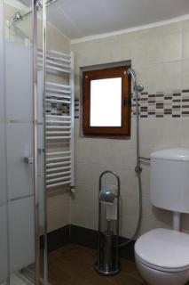 Appartamento via del Grillo 8 - Perugia - 1