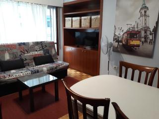 CarreraHouses Margal - Vigo - 8