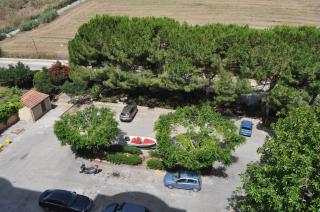 La casetta di Amélie - 2