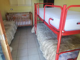 Casa Elisa - 9