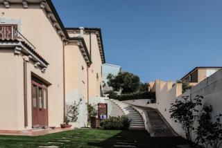 Rental Villa BB - 9