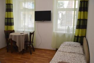 Cozy Apartment in the Center of Lviv - 8