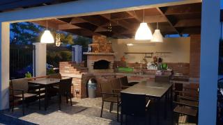 Vila Pacific - Costinesti - 5