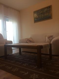City Retro Chic Apartment Magdalena Trogir - Trogir - 4