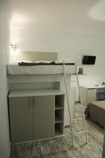 Alta Marea - Margherita di Savoia - 8