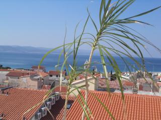 Baška Voda Apartman Nino - Baška Voda - 0