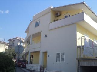 Baška Voda Apartman Nino - 3